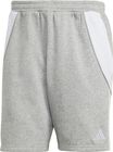 TIRO24 Sweat Shorts