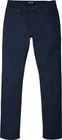 No Sweat Athletic Taper