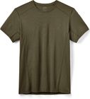 Syncrino Base Tee