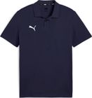 Teamgoal Casuals Polo