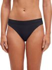Damen Slip Warm