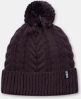 Hile Beanie