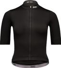 W's Thermal Lite Jersey