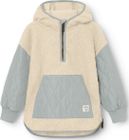 Matsixten Thermo anorak. GRS