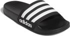 Adilette Shower Slides Kids