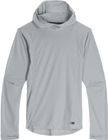Women's Echo Hoodie