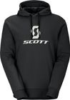 Icon Long-sleeve Men's Hoody