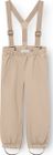 Matwilas Snow pants. GRS