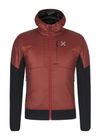Enigma Hybrid Jacket