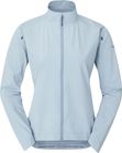 Cinder Borealis Jacket Wmns
