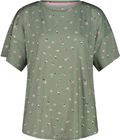 Woman T-shirt