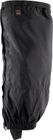 Gaiters Men