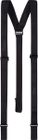Holdeskar Suspenders