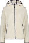 Woman Jacket FIX Hood