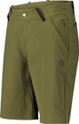 Shorts M's Commuter