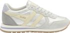 Daytona Blaze Sneaker Women