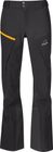 Y Mountainline Hybrid Softshell Pants Women