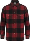 Canada Shirt M