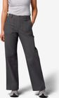 Wm's Kick Around Pant