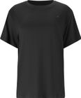 Tuloni W Short Sleeve T-shirt