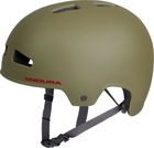 Pisspot Helm