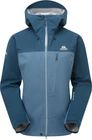 Makalu Wmns Jacket