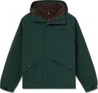 Mens Waterproof 3in1 Jacket (softshell Inner)