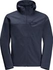 Desert Wind Jacket M