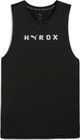 M Puma x Hyrox Cloudspun Thermoadapt Tank