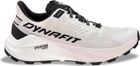 Ultra 100 V3 W