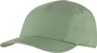 Abisko Hike Lite Cap