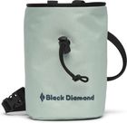 Mojo Chalk Bag