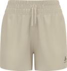 The Zeroweight 4-inch Unlined Running Shorts 2.0