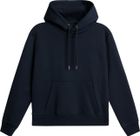 Nova Hood