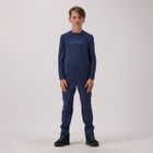 KID T-shirt