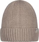 Mearcas Beanie