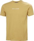 Core T-shirt 2.0