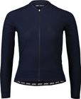 Essential Road W's LS Jersey