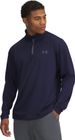 Matchplay 1/4 Zip