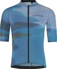 S-phyre Leggera Short Sleeves Jersey