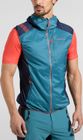 Across Lite Vest Men