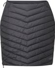 Cirrus Skirt Wmns