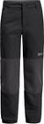 Rascal Winter Pants K