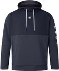 Trailster Tech Hoodie
