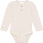 Body LS Rib