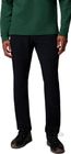 Snake Canyon Heat Pant