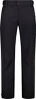 Man Pant