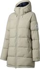 Balena Coat W