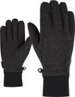 Ildo-z Glove Unisex