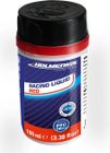 Racing Liquid Red